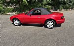 1990 Miata Thumbnail 11