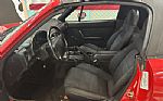 1990 Miata Thumbnail 27