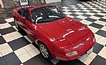 1990 Miata Thumbnail 14