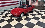 1990 Miata Thumbnail 17