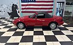 1990 Miata Thumbnail 20
