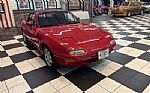 1990 Miata Thumbnail 21