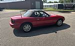 1990 Miata Thumbnail 22