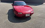 1990 Miata Thumbnail 24