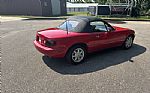 1990 Miata Thumbnail 25
