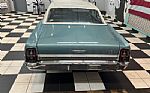 1967 Galaxie 500 Thumbnail 5