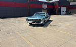 1967 Galaxie 500 Thumbnail 4