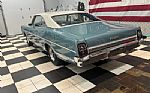 1967 Galaxie 500 Thumbnail 7