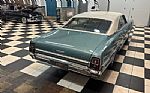 1967 Galaxie 500 Thumbnail 10