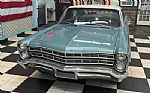 1967 Galaxie 500 Thumbnail 8