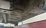 1967 Galaxie 500 Thumbnail 47