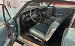 1967 Galaxie 500 Thumbnail 39