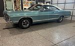 1967 Galaxie 500 Thumbnail 9