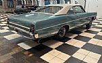 1967 Galaxie 500 Thumbnail 12
