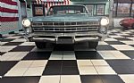 1967 Galaxie 500 Thumbnail 13