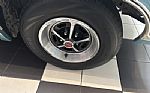 1967 Galaxie 500 Thumbnail 59
