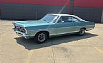 1967 Galaxie 500 Thumbnail 2