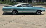 1967 Galaxie 500 Thumbnail 15