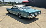 1967 Galaxie 500 Thumbnail 18