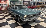 1967 Galaxie 500 Thumbnail 19