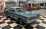 1967 Galaxie 500 Thumbnail 20