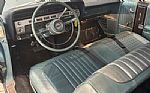 1967 Galaxie 500 Thumbnail 43
