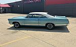 1967 Galaxie 500 Thumbnail 22