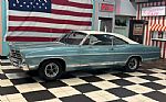1967 Galaxie 500 Thumbnail 24