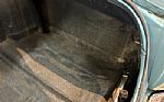 1967 Galaxie 500 Thumbnail 49