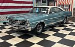 1967 Galaxie 500 Thumbnail 1