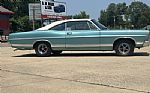 1967 Galaxie 500 Thumbnail 26