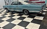 1967 Galaxie 500 Thumbnail 25