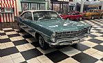 1967 Galaxie 500 Thumbnail 27