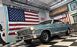 1967 Galaxie 500 Thumbnail 28