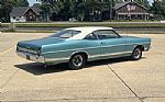 1967 Galaxie 500 Thumbnail 30