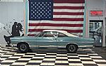 1967 Galaxie 500 Thumbnail 31