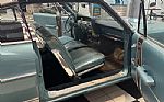 1967 Galaxie 500 Thumbnail 38