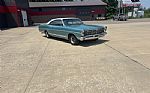 1967 Galaxie 500 Thumbnail 33