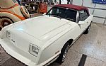 1987 Avanti II Thumbnail 2