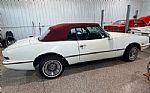 1987 Avanti II Thumbnail 4