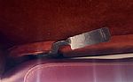 1987 Avanti II Thumbnail 16