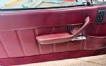 1987 Avanti II Thumbnail 23