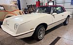 1987 Avanti II Thumbnail 41