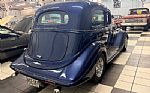 1934 Tarraplane Thumbnail 3