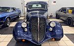 1934 Tarraplane Thumbnail 6