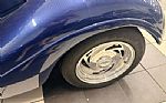 1934 Tarraplane Thumbnail 13