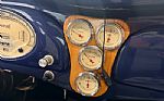 1934 Tarraplane Thumbnail 15