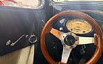 1934 Tarraplane Thumbnail 17