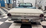 1964 Falcon Thumbnail 2
