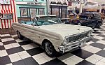 1964 Falcon Thumbnail 4
